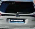 Субару Forester, об'ємом двигуна 2.5 л та пробігом 0 тис. км за 46081 $, фото 4 на Automoto.ua