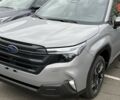 купить новое авто Субару Форестер 2025 года от официального дилера Автоцентр AUTO.RIA Субару фото