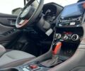купити нове авто Субару Forester 2025 року від офіційного дилера Автоцентр AUTO.RIA Субару фото