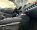 купить новое авто Субару Форестер 2025 года от официального дилера Автоцентр AUTO.RIA Субару фото