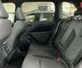 купити нове авто Субару Forester 2025 року від офіційного дилера Автоцентр AUTO.RIA Субару фото