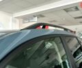 Субару Forester 2025 у Одесі на Automoto.ua Субару Forester, об'ємом двигуна 2.5 л та пробігом 0 тис. км за 42989 $, фото 13 на Automoto.ua