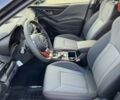 купити нове авто Субару Forester 2025 року від офіційного дилера Автоцентр AUTO.RIA Субару фото