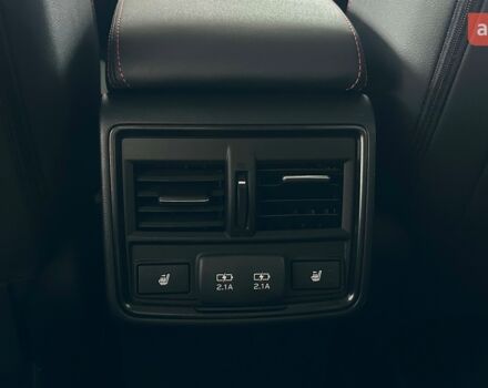 Субару Forester 2025 у Одесі на Automoto.ua Субару Forester, об'ємом двигуна 2.5 л та пробігом 0 тис. км за 42989 $, фото 45 на Automoto.ua