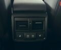 Субару Forester 2025 у Одесі на Automoto.ua Субару Forester, об'ємом двигуна 2.5 л та пробігом 0 тис. км за 42989 $, фото 45 на Automoto.ua