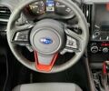 купить новое авто Субару Форестер 2025 года от официального дилера Автоцентр AUTO.RIA Субару фото