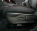 Субару Forester 2025 у Одесі на Automoto.ua Субару Forester, об'ємом двигуна 2.5 л та пробігом 0 тис. км за 42989 $, фото 42 на Automoto.ua