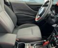 купить новое авто Субару Форестер 2025 года от официального дилера Автоцентр AUTO.RIA Субару фото