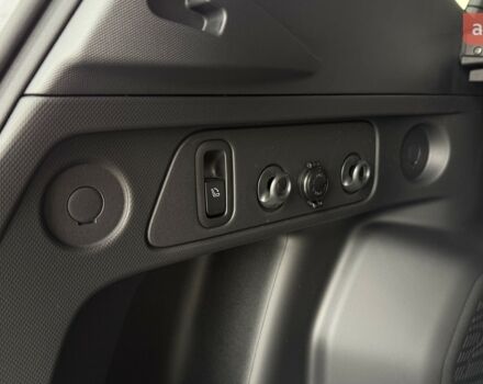 Субару Форестер, объемом двигателя 2.5 л и пробегом 0 тыс. км за 48181 $, фото 31 на Automoto.ua