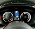Субару Forester 2025 у Одесі на Automoto.ua Субару Forester, об'ємом двигуна 2.5 л та пробігом 0 тис. км за 42989 $, фото 28 на Automoto.ua