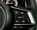 Субару Forester 2025 у Одесі на Automoto.ua Субару Forester, об'ємом двигуна 2.5 л та пробігом 0 тис. км за 42989 $, фото 26 на Automoto.ua