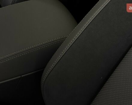 купить новое авто Субару Форестер 2025 года от официального дилера НІКО-Захід Субару фото