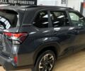 купити нове авто Субару Forester 2025 року від офіційного дилера Автоцентр AUTO.RIA Субару фото