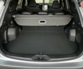купити нове авто Субару Forester 2025 року від офіційного дилера Автоцентр AUTO.RIA Субару фото