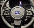 купить новое авто Субару Форестер 2025 года от официального дилера Ньютон Авто Місто Субару фото