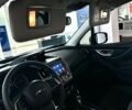 Субару Форестер, объемом двигателя 2.5 л и пробегом 0 тыс. км за 45001 $, фото 10 на Automoto.ua