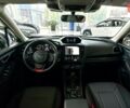 Субару Forester 2025 у Одесі на Automoto.ua Субару Forester, об'ємом двигуна 2.5 л та пробігом 0 тис. км за 42989 $, фото 21 на Automoto.ua