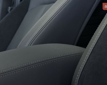 купить новое авто Субару Форестер 2025 года от официального дилера НІКО-Захід Субару фото