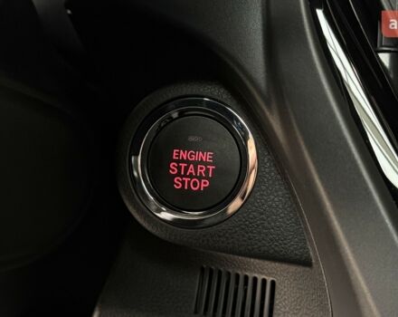 Субару Форестер, объемом двигателя 2.5 л и пробегом 0 тыс. км за 48181 $, фото 24 на Automoto.ua