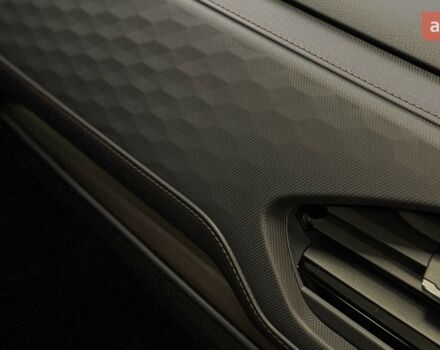 купить новое авто Субару Форестер 2025 года от официального дилера НІКО-Захід Субару фото