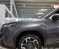 купить новое авто Субару Форестер 2025 года от официального дилера Ньютон Авто Місто Субару фото