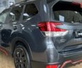 купить новое авто Субару Форестер 2025 года от официального дилера Автоцентр AUTO.RIA Субару фото