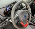 купить новое авто Субару Форестер 2025 года от официального дилера Автоцентр AUTO.RIA Субару фото