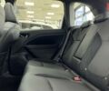 купити нове авто Субару Forester 2025 року від офіційного дилера Автоцентр AUTO.RIA Субару фото