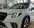 купить новое авто Субару Форестер 2025 года от официального дилера Автоцентр AUTO.RIA Субару фото