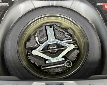 купить новое авто Субару Форестер 2025 года от официального дилера Автоцентр AUTO.RIA Субару фото