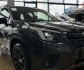 купить новое авто Субару Форестер 2025 года от официального дилера Автоцентр AUTO.RIA Субару фото