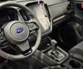 купить новое авто Субару Форестер 2025 года от официального дилера Ньютон Авто Місто Субару фото