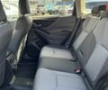 купити нове авто Субару Forester 2025 року від офіційного дилера Автоцентр AUTO.RIA Субару фото