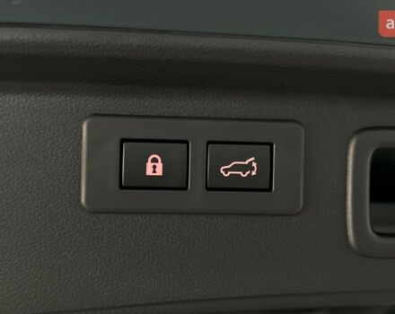 Субару Forester 2025 у Одесі на Automoto.ua Субару Forester, об'ємом двигуна 2.5 л та пробігом 0 тис. км за 42989 $, фото 50 на Automoto.ua