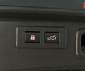 Субару Forester 2025 у Одесі на Automoto.ua Субару Forester, об'ємом двигуна 2.5 л та пробігом 0 тис. км за 42989 $, фото 50 на Automoto.ua