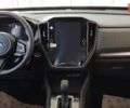 Субару Forester, об'ємом двигуна 2.5 л та пробігом 0 тис. км за 46081 $, фото 9 на Automoto.ua