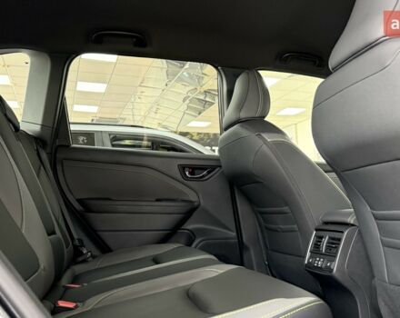 купить новое авто Субару Форестер 2025 года от официального дилера Автоцентр AUTO.RIA Субару фото