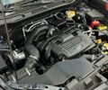 купить новое авто Субару Форестер 2025 года от официального дилера Автоцентр AUTO.RIA Субару фото