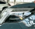Субару Forester 2025 у Одесі на Automoto.ua Субару Forester, об'ємом двигуна 2.5 л та пробігом 0 тис. км за 42989 $, фото 11 на Automoto.ua
