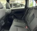 купити нове авто Субару Forester 2025 року від офіційного дилера Автоцентр AUTO.RIA Субару фото