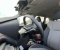 купити нове авто Субару Forester 2025 року від офіційного дилера Автоцентр AUTO.RIA Субару фото