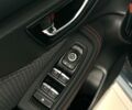 Субару Forester 2025 у Одесі на Automoto.ua Субару Forester, об'ємом двигуна 2.5 л та пробігом 0 тис. км за 42989 $, фото 40 на Automoto.ua