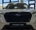 купить новое авто Субару Форестер 2025 года от официального дилера Автоцентр AUTO.RIA Субару фото