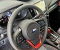 купить новое авто Субару Форестер 2025 года от официального дилера Автоцентр AUTO.RIA Субару фото