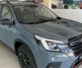 купить новое авто Субару Форестер 2025 года от официального дилера Автоцентр AUTO.RIA Субару фото