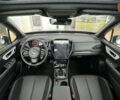купити нове авто Субару Forester 2025 року від офіційного дилера Автоцентр AUTO.RIA Субару фото