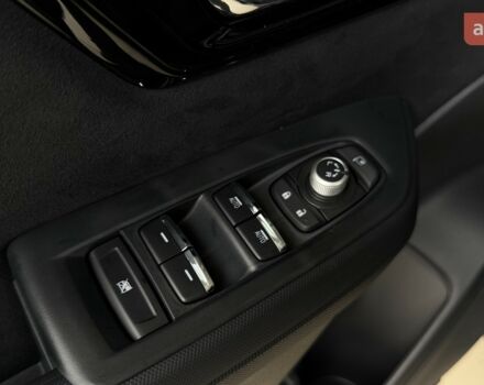 Субару Форестер, объемом двигателя 2.5 л и пробегом 0 тыс. км за 48181 $, фото 11 на Automoto.ua