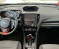 купить новое авто Субару Форестер 2025 года от официального дилера Автоцентр AUTO.RIA Субару фото