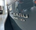 Субару Forester 2025 у Одесі на Automoto.ua Субару Forester, об'ємом двигуна 2.5 л та пробігом 0 тис. км за 42989 $, фото 14 на Automoto.ua