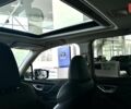 Субару Форестер, объемом двигателя 2.5 л и пробегом 0 тыс. км за 45001 $, фото 23 на Automoto.ua